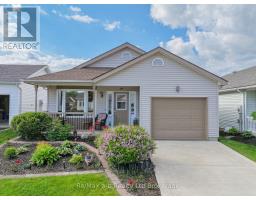 19 Brasher Drive, MLS X12178558