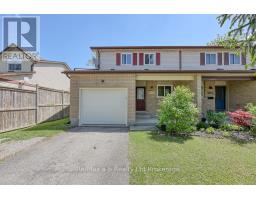 264 Beckett Road, MLS X12180728