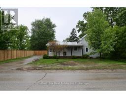 11683 Springfield Road, MLS X12184118