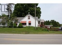 2600 Norfolk County Road, MLS X12188178