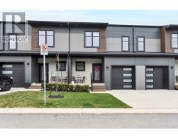 602 - 361 Quarter Town Line, MLS X12197728
