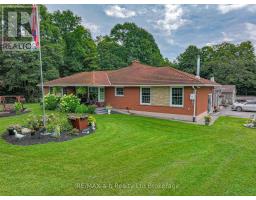244 11th Concession Road, MLS X12202128