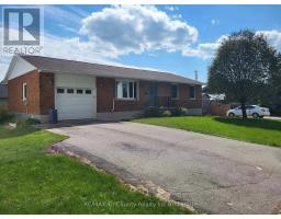 9 Nelson Street, MLS X12202738