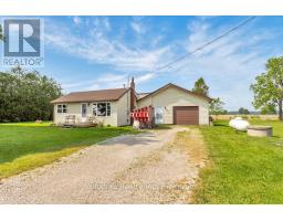 53608 Best Line, MLS X12207878