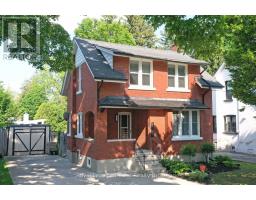 313 Riddell Street, MLS X12209928