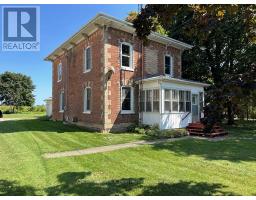 292258 Culloden Line, MLS X12231768
