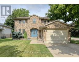 346 Riverview Drive, MLS X12237658