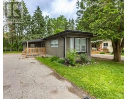 806201 Oxford Rd 29 Road N, MLS X12238368
