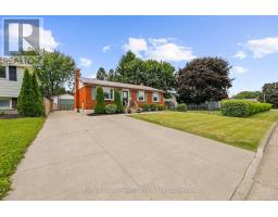 25 Laurier Road, MLS X12240098