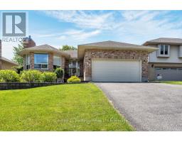 78 Hodgins Crescent, MLS X12242808
