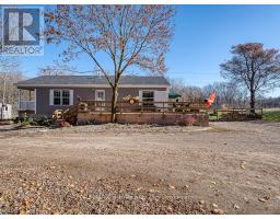 171 - 99 Fourth Concession, MLS X12248378