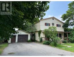 180 King Hiram Street, MLS X12250818