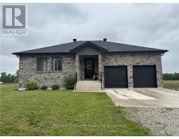377 10th Concession Road, MLS X12257808