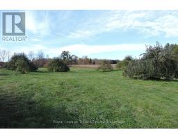 Pt Lot 15 Con 1 Main Street N, MLS X12262008