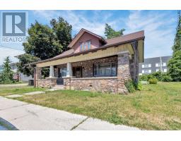 48 Brock Street W, MLS X12269188