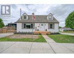 179 Cherry Street, MLS X12269868
