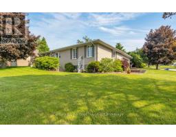 20 Woodcock Drive, MLS X12270398