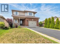 51 Barker Street, MLS X12287678