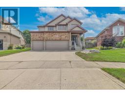 10 Westview Court, MLS X12296768