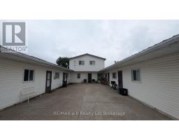 595767 Highway 59, R.R. No.6 Road, MLS X12303568