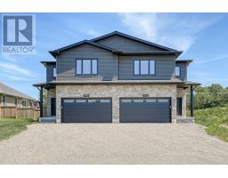 1004 Downing Drive, MLS X12305318