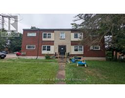 91 King Edward Avenue, MLS X12306668