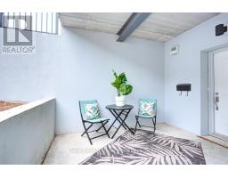439 Athlone Avenue, MLS X12307418