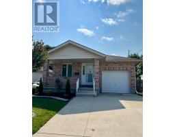 28 Teeple Street, MLS X12320558
