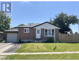 2 Chippewa Avenue, MLS X12327788