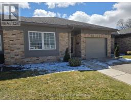 4 - 7-105 King Street N, MLS X12338908