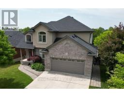 174 Kingfisher Avenue, MLS X12341198