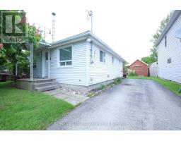 4 Palin Street, MLS X12348808