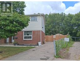 144 Keats Drive, MLS X12352278