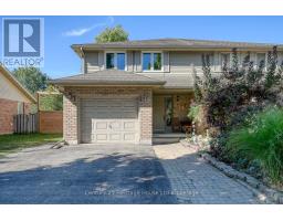 5 Mohican Drive, MLS X12352868