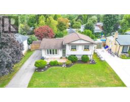 15 Fergusson Avenue, MLS X12372538