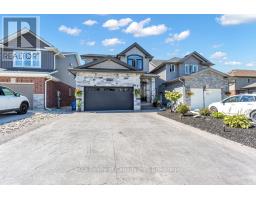 1109 Alberni Road, MLS X12376558