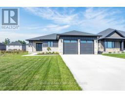 16 Walnut Drive, MLS X12379898