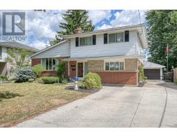 194 Orchard Road, MLS X12380318