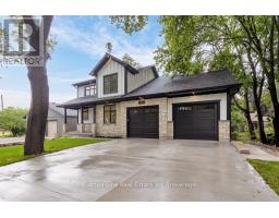 9 Delevan Crescent, MLS X12384348