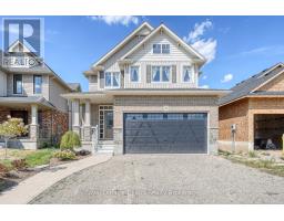 1142 Caen Avenue, MLS X12384938