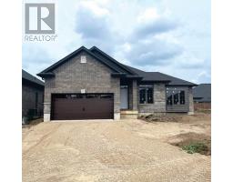 87 Matheson Crescent, MLS X12396838