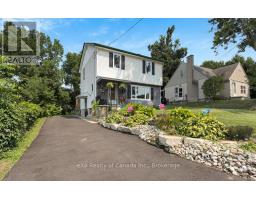 9 Oakwood Avenue, MLS X12406098