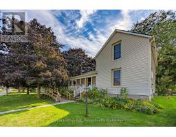 292191 Culloden Line, MLS X12406358