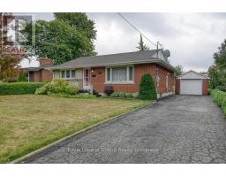 976 Sloane Street, MLS X12422358