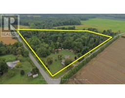 164 Beach Lane, MLS X12422918