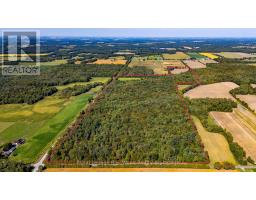 Pt Lt 134-135 Lamers Line, MLS X12432668