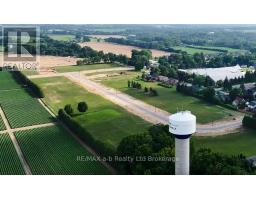 Lot 4 Clover Lane, MLS X12440148