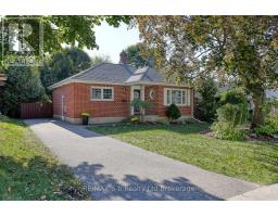 796 Bayswater Street, MLS X12451398