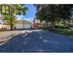 27 North Street W, MLS X12452348