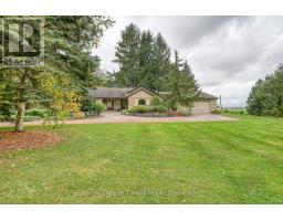 655437 15th Line, MLS X12452648